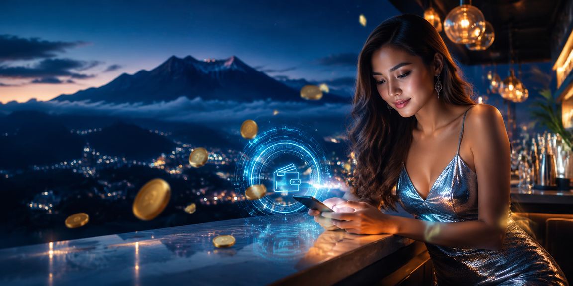 Pengguna di Sabah menyemak odds perlawanan melalui telefon bimbit bento4d