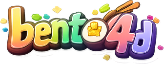 bento4d